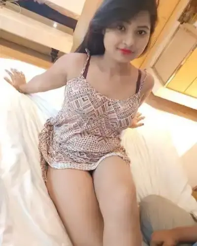 Call Girls in Kamrup