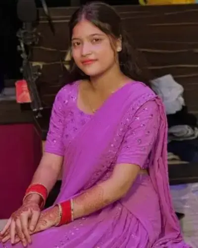 Kamrup Call Girls Service