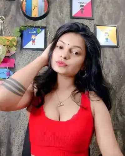 Call Girls Service in Kamrup