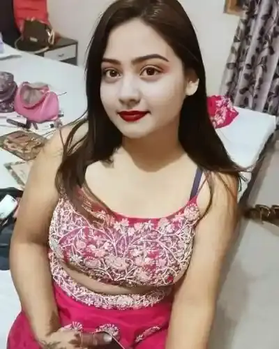 Kamrup Call Girl