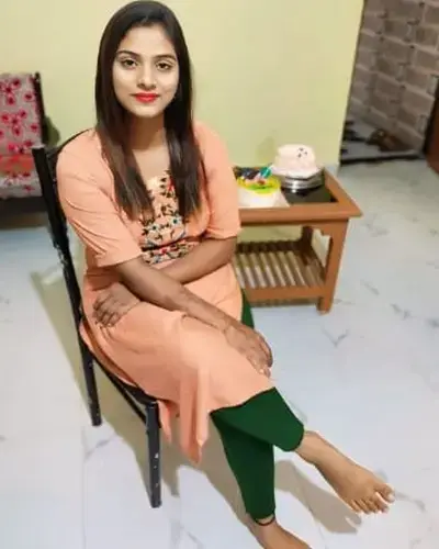 Call Girl Service Kamrup
