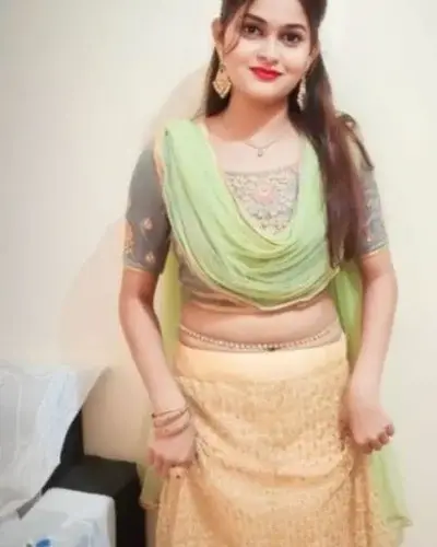 Call Girl Kamrup