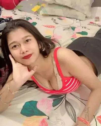 Call Girl in Kamrup