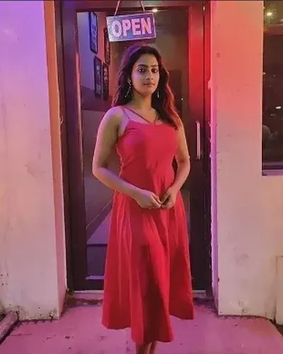 Escorts Kamrup