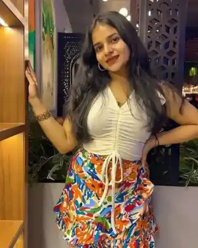 Escorts Service Kamrup