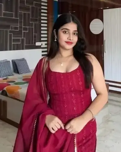 Kamrup Escorts