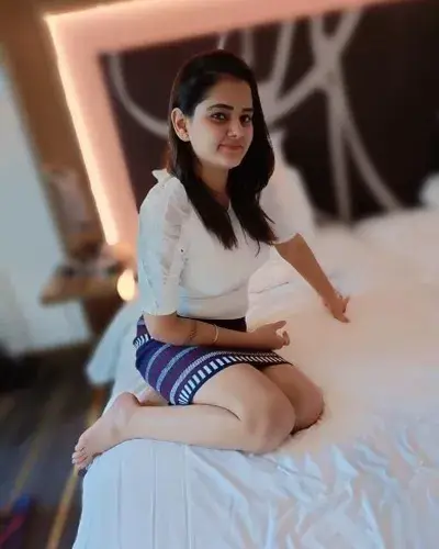 Call Girls Kamrup Cash On Delivery