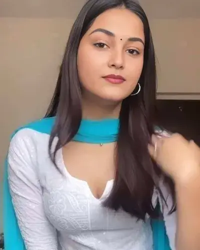 Call Girls Kamrup Cash On Delivery