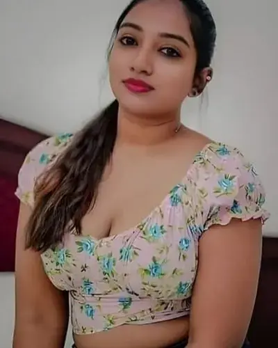 Call Girls Kamrup Cash On Delivery