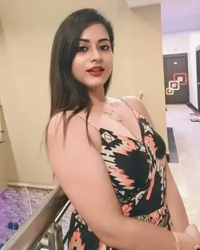 Call Girls Kamrup Cash On Delivery