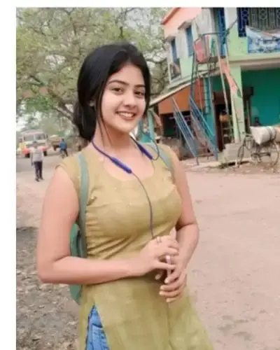 Escort In Kamrup