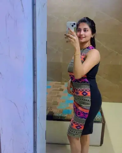 Escort Service Kamrup