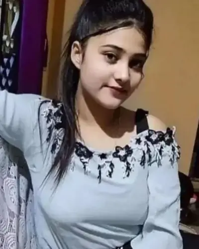 Kamrup Escort