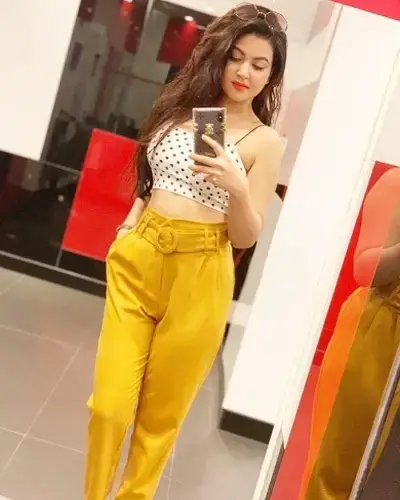 Kamrup Escort Service